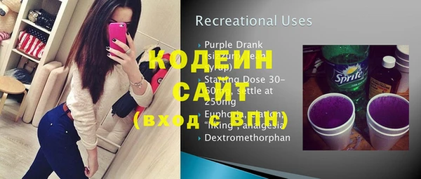 прущие грибы Сатка