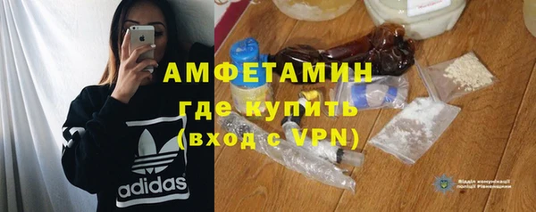 прущие грибы Сатка