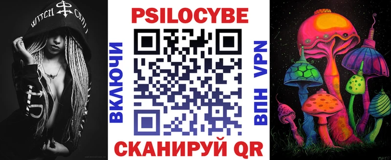 Псилоцибиновые грибы Cubensis  OMG рабочий сайт  Новохопёрск 